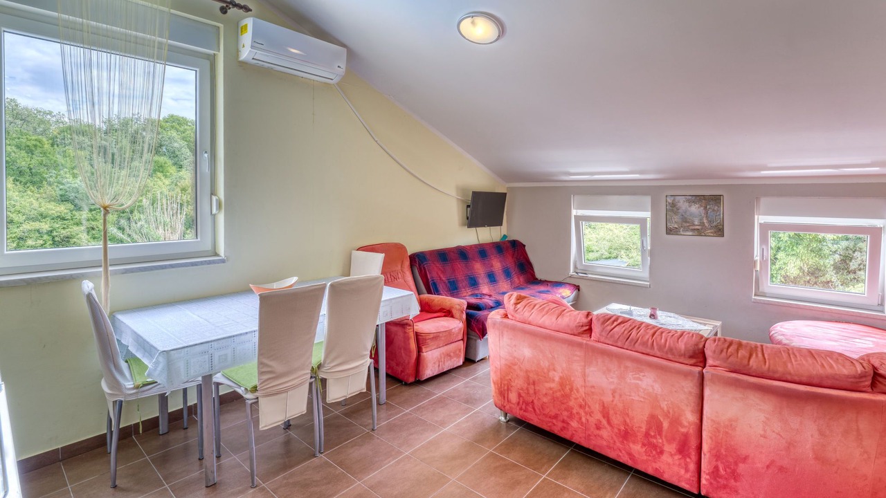 Photo of Livingroom in Polje