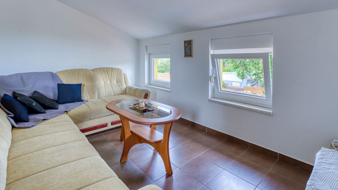 Photo of Livingroom in Polje