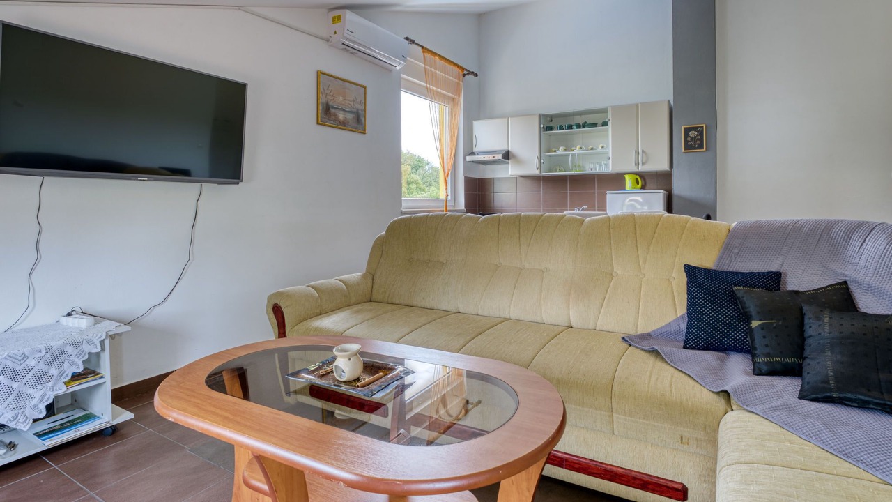 Photo of Livingroom in Polje