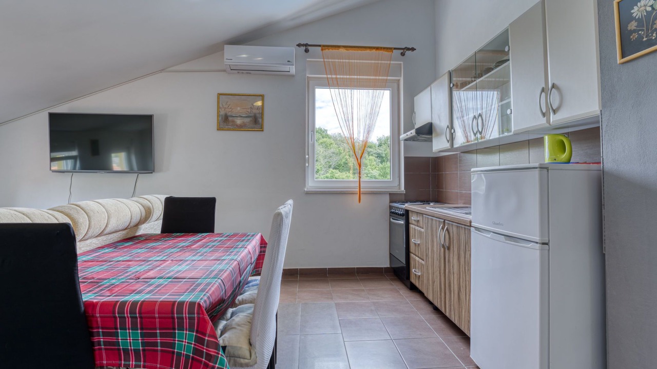 Photo of Bedroom in Polje