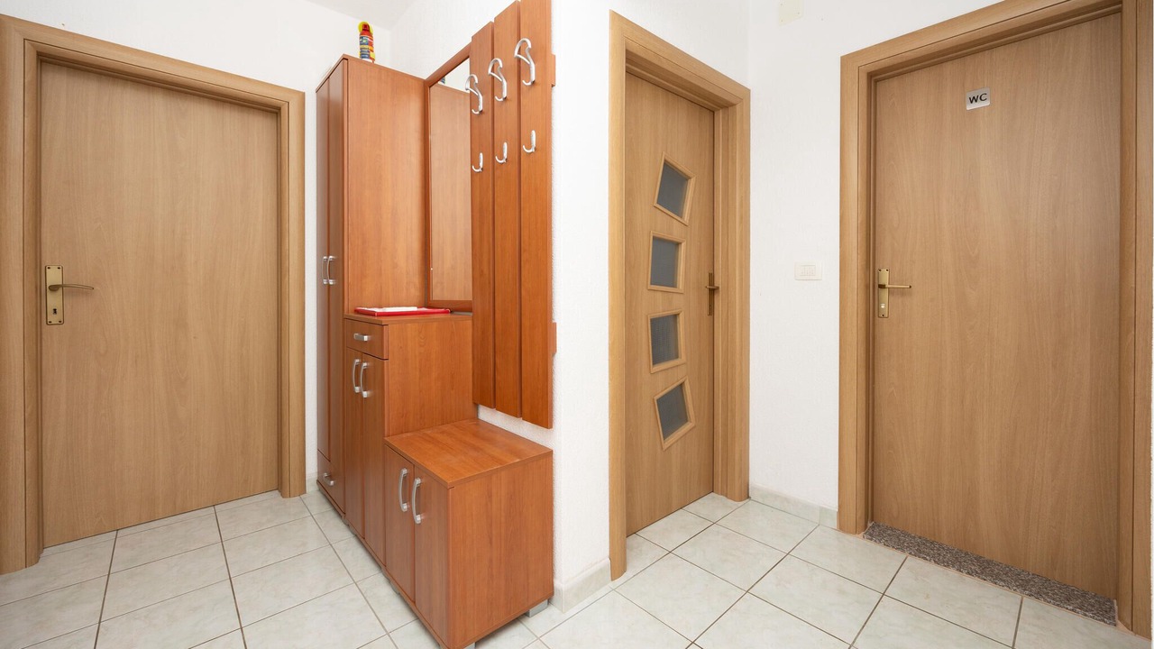 Photo of Others in Poljica