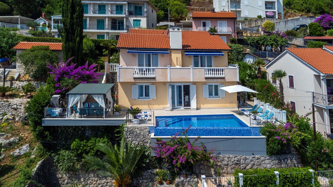 Photo of Outdoor in Medveja