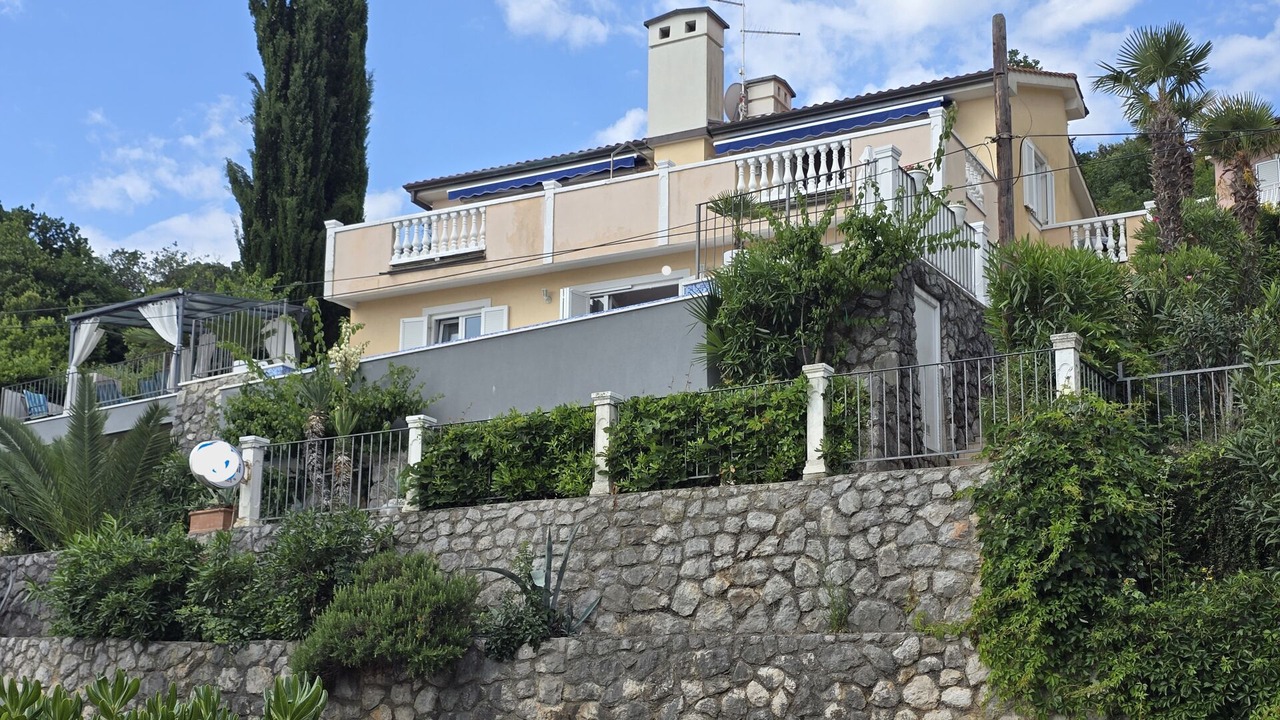 Photo of Outdoor in Medveja
