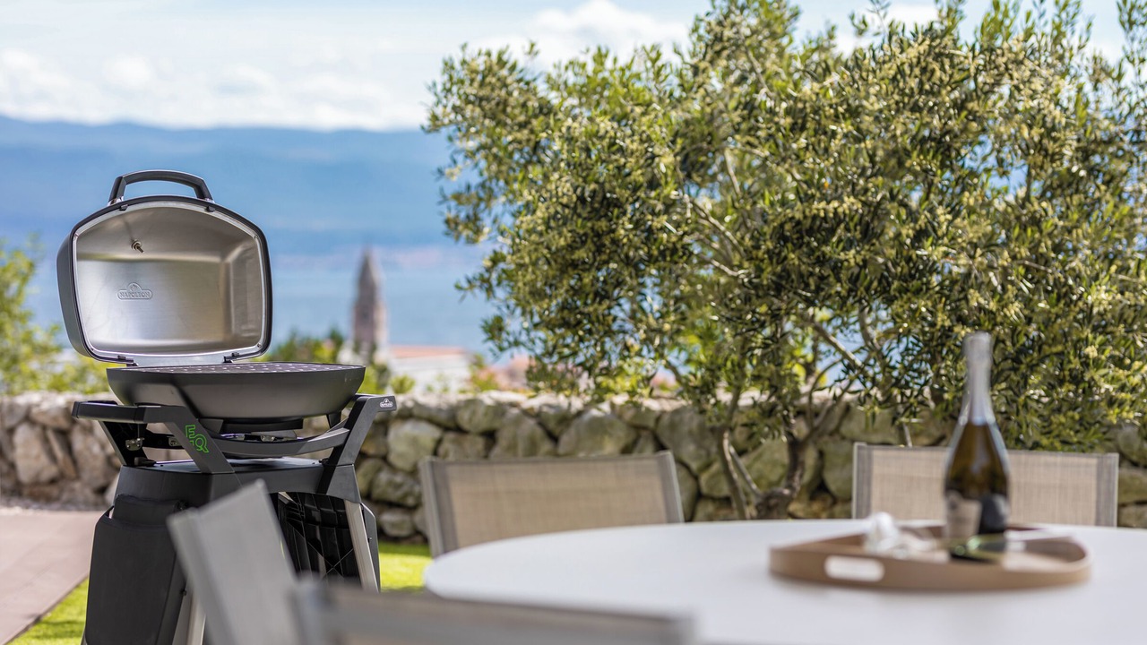 Photo of Outdoor in Vrbnik