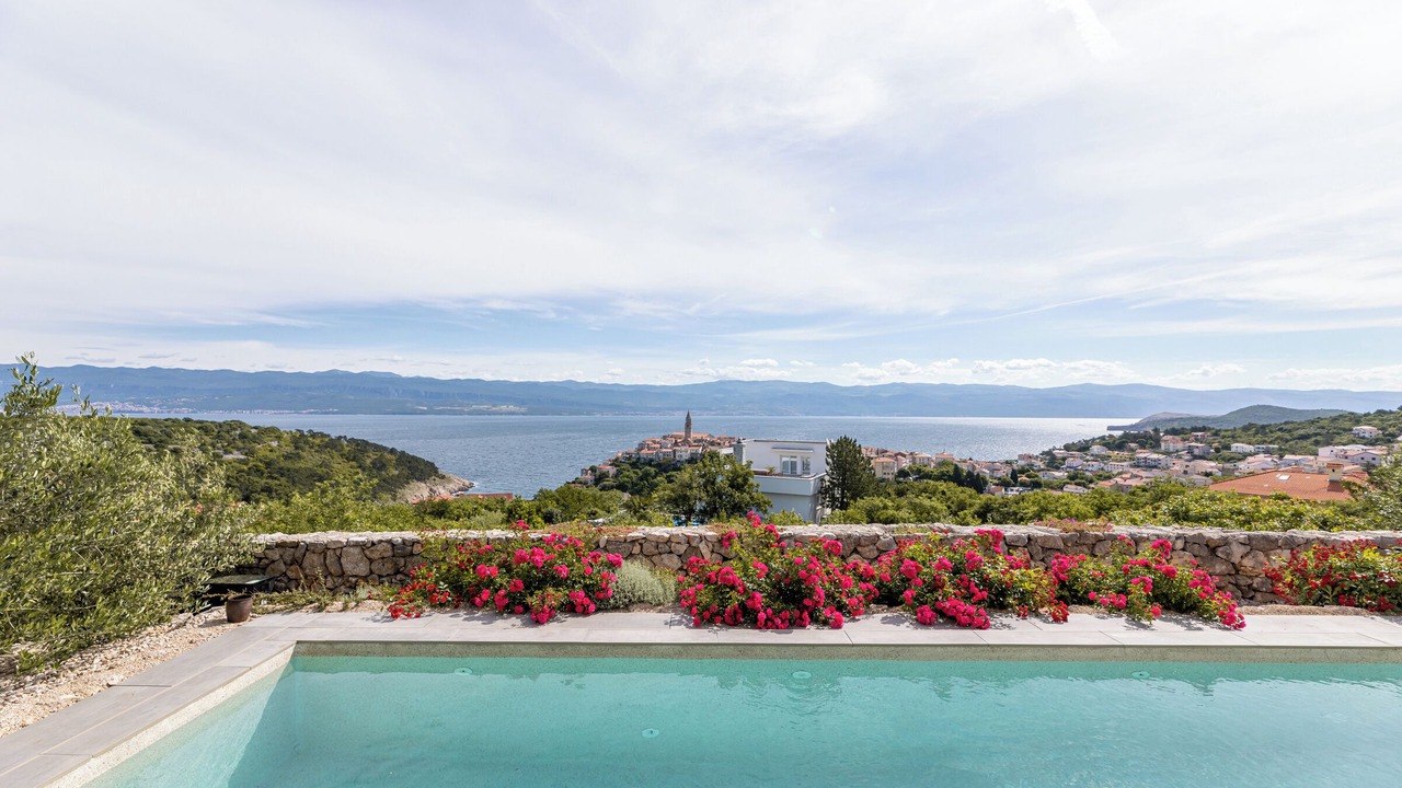 Photo of Outdoor in Vrbnik