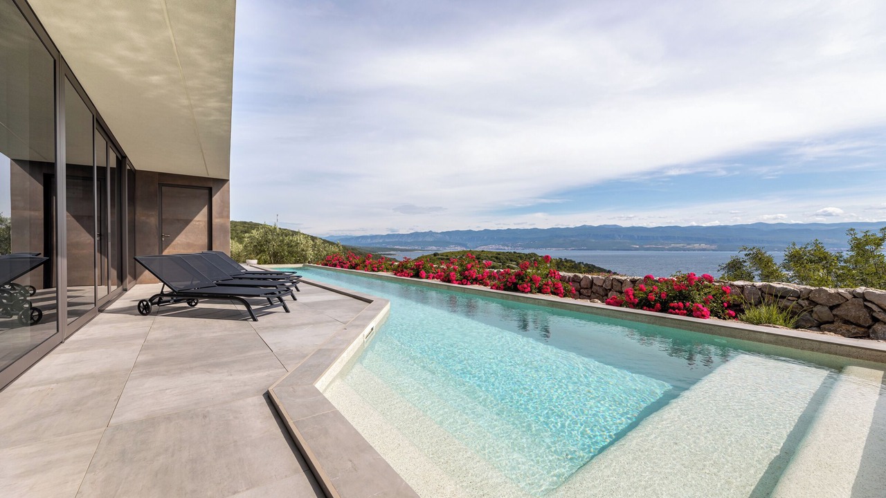 Photo of Outdoor in Vrbnik