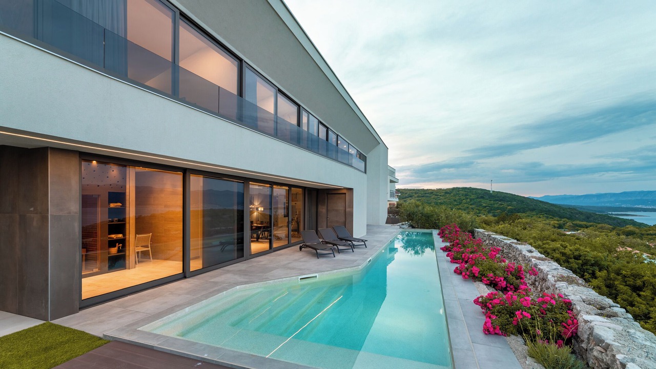 Photo of Outdoor in Vrbnik