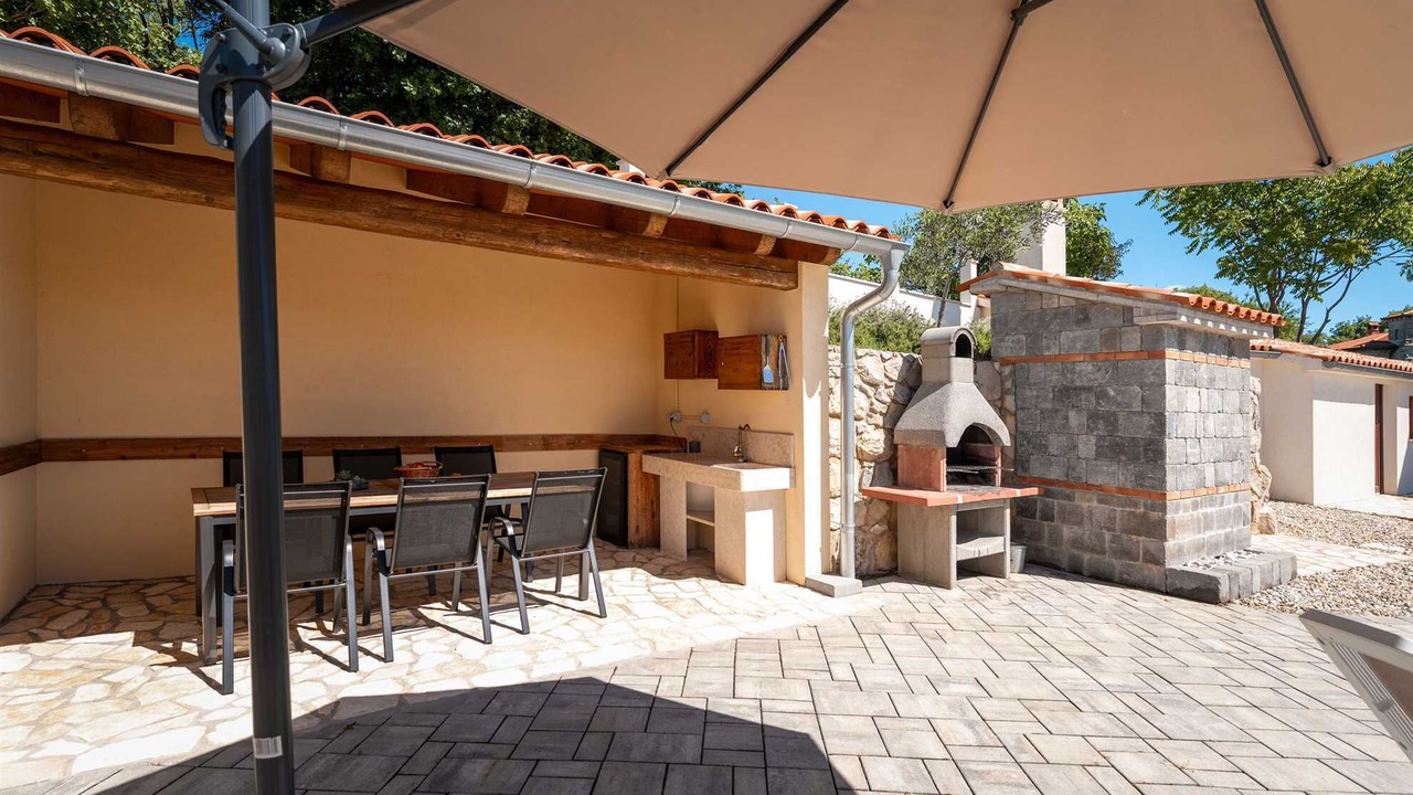Photo of Outdoor in Presika