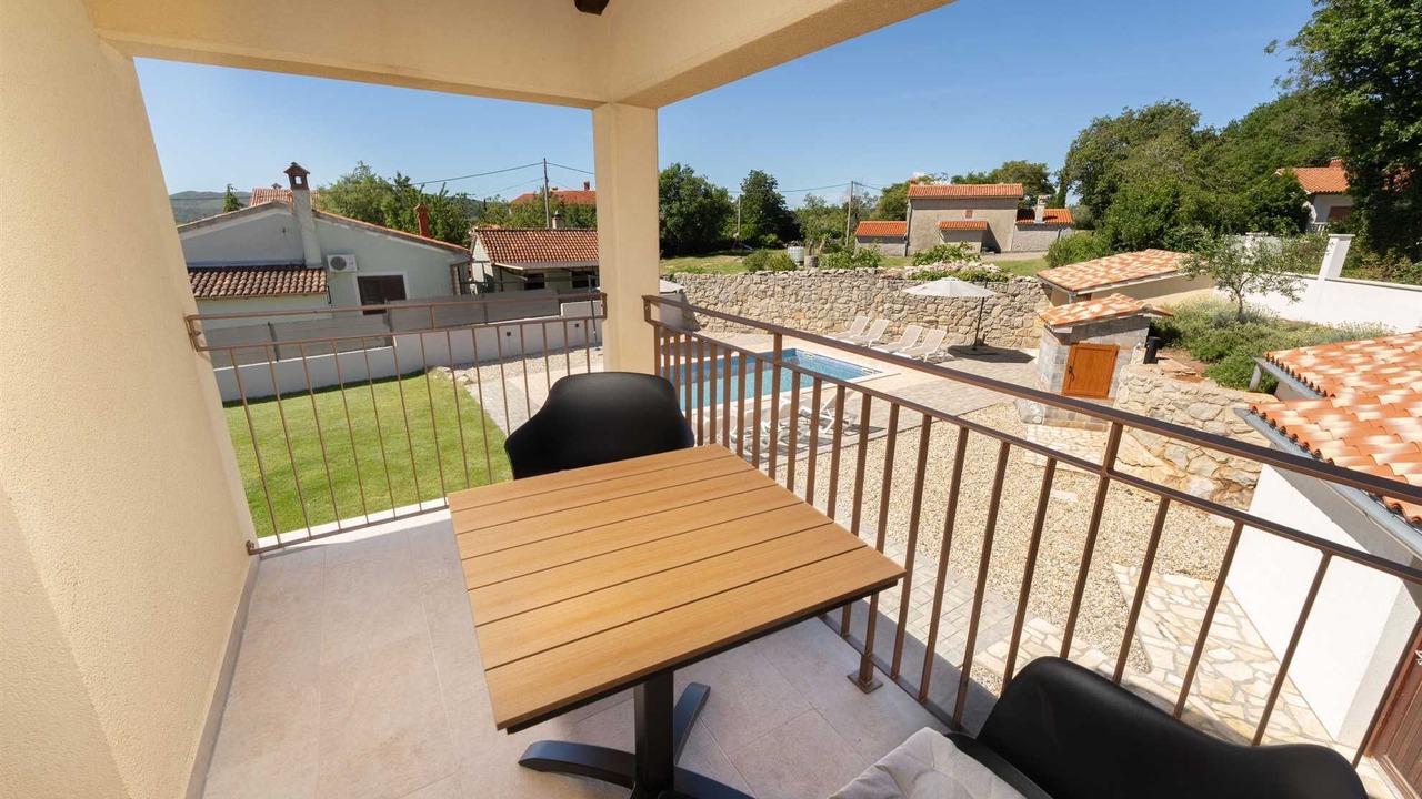 Photo of Outdoor in Presika