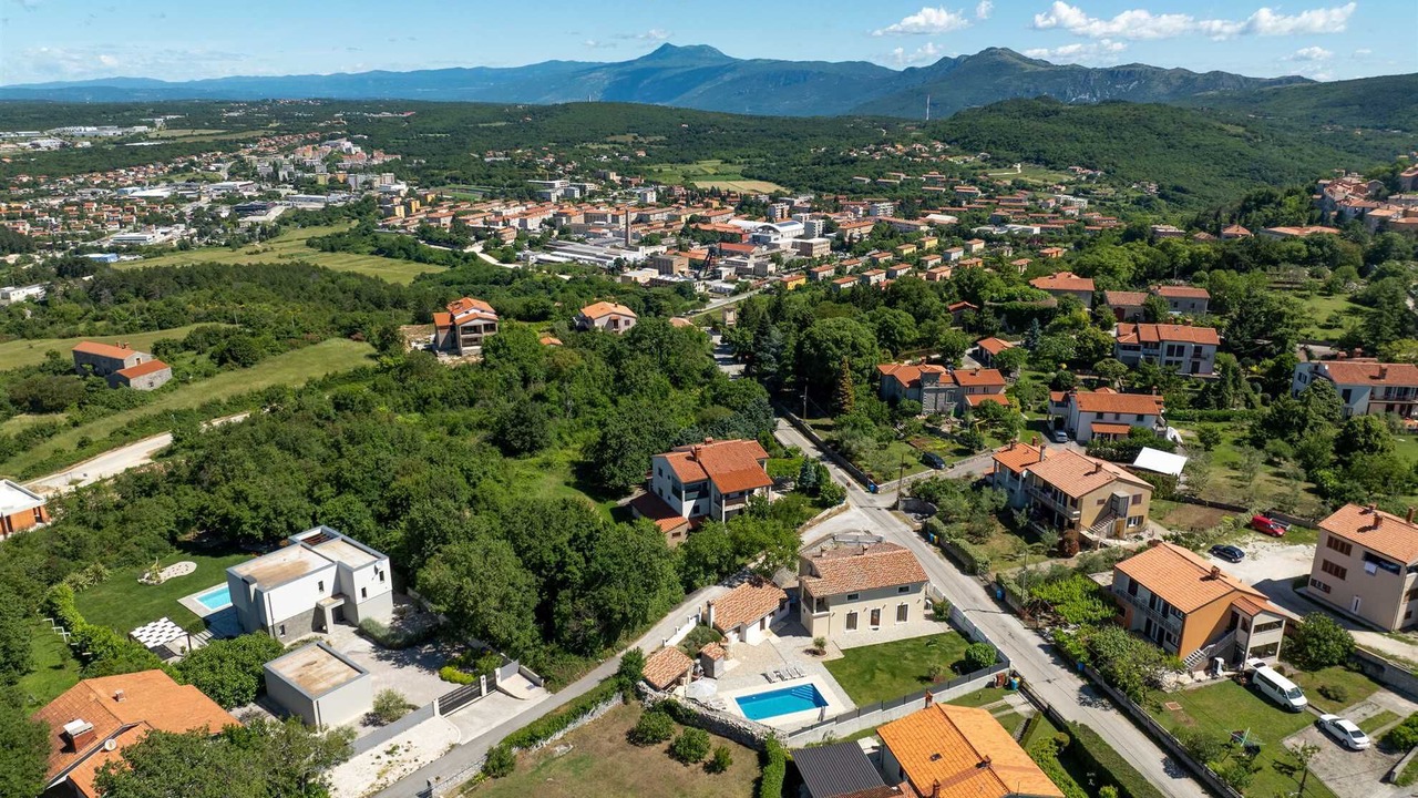 Photo of Outdoor in Presika