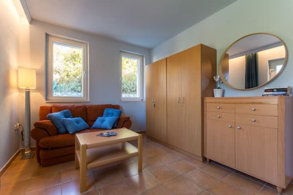 Photo of Livingroom in Gornji Brgat