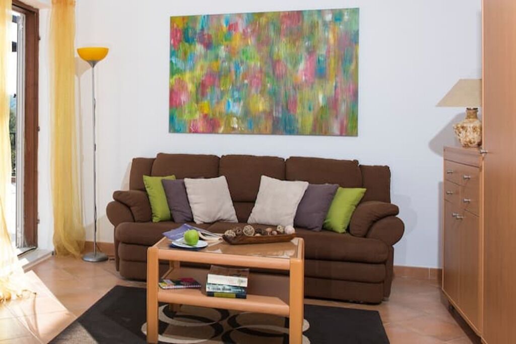 Photo of Livingroom in Gornji Brgat