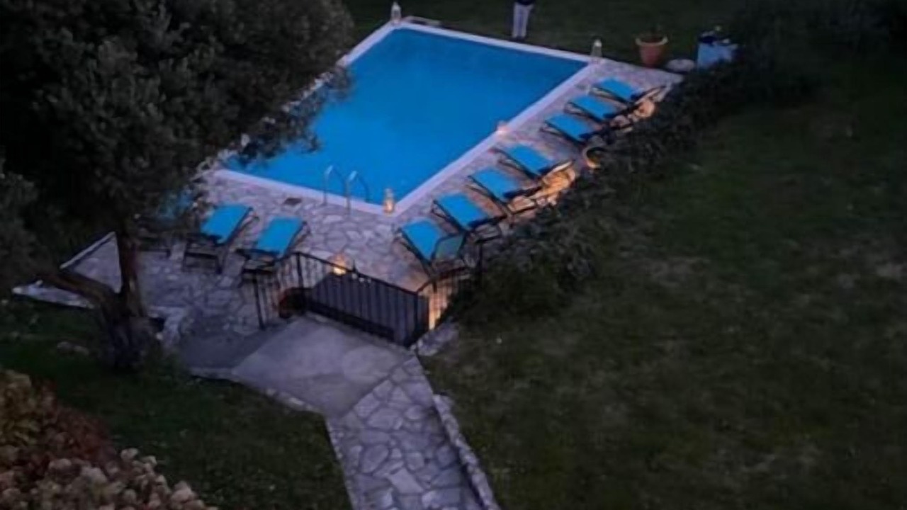 Photo of Outdoor in Gornji Brgat
