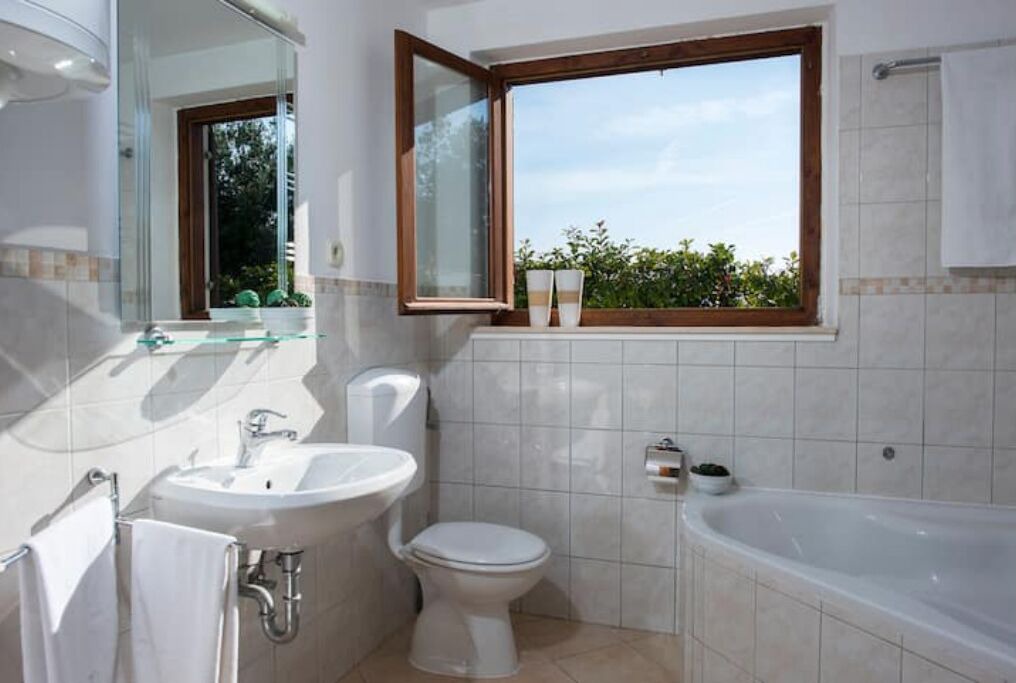 Photo of Bathroom in Gornji Brgat