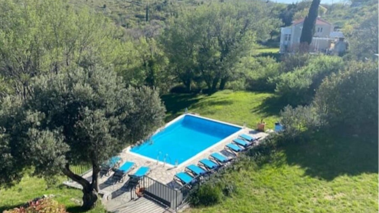 Photo of Outdoor in Gornji Brgat