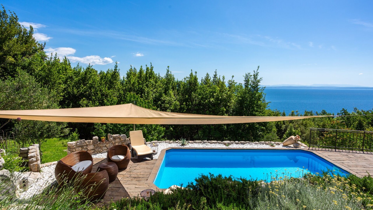 Photo of Outdoor in Tulisevica