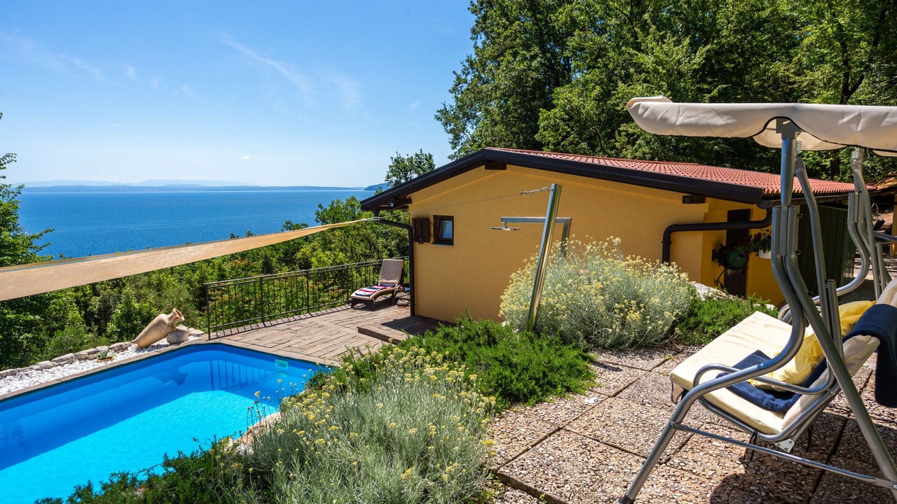 Photo of Outdoor in Tulisevica