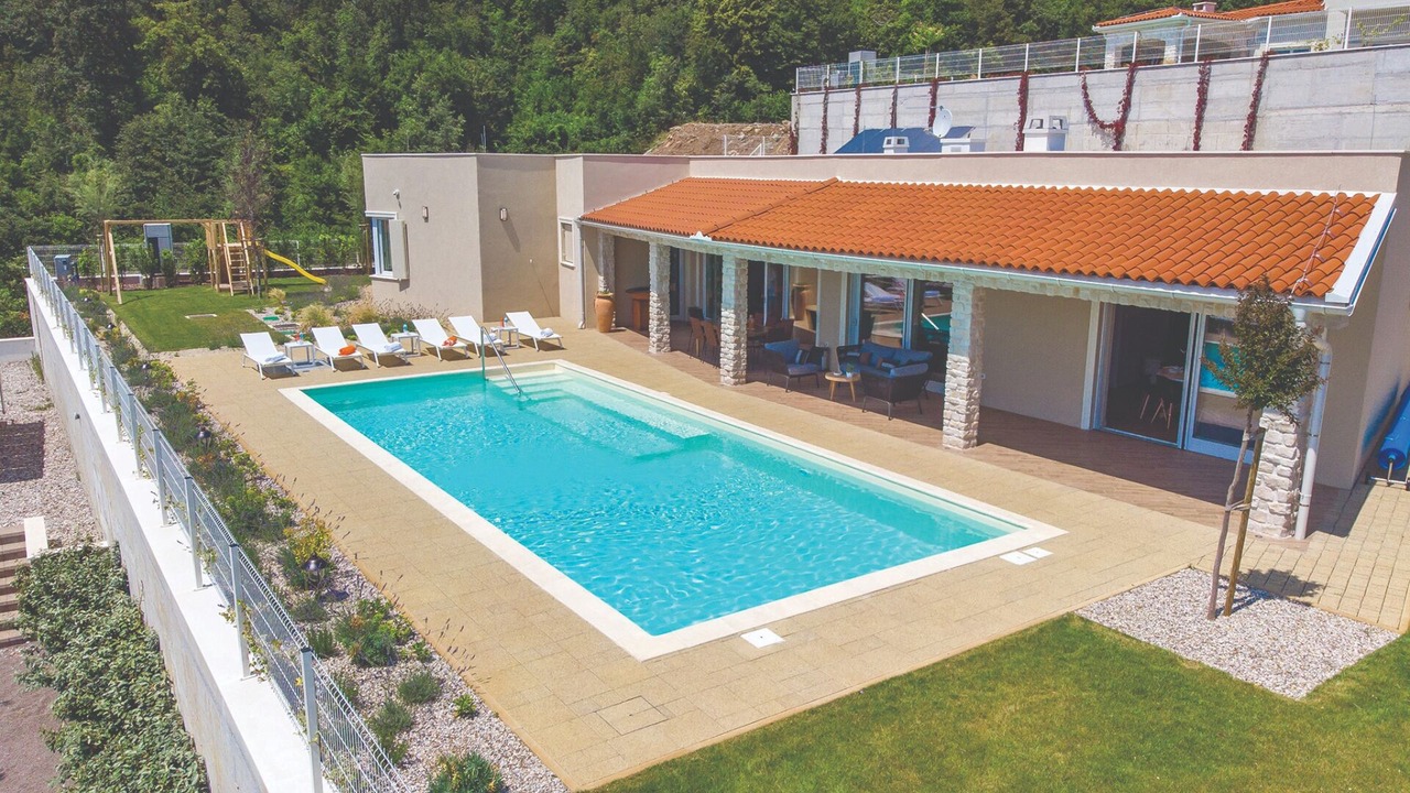 Photo of Outdoor in Veprinac