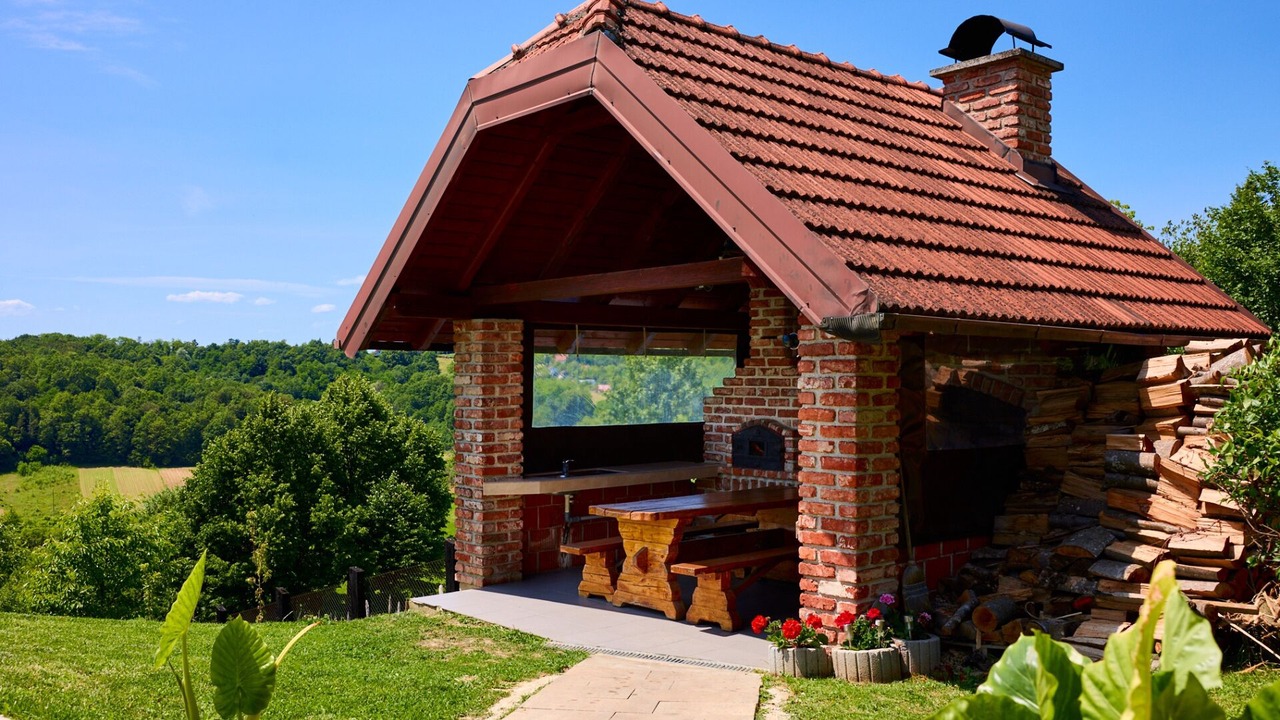Photo of Outdoor in Breznik Plesivicki