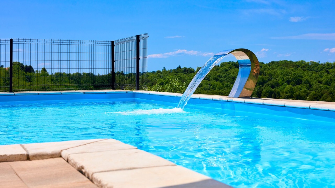 Photo of Outdoor in Breznik Plesivicki
