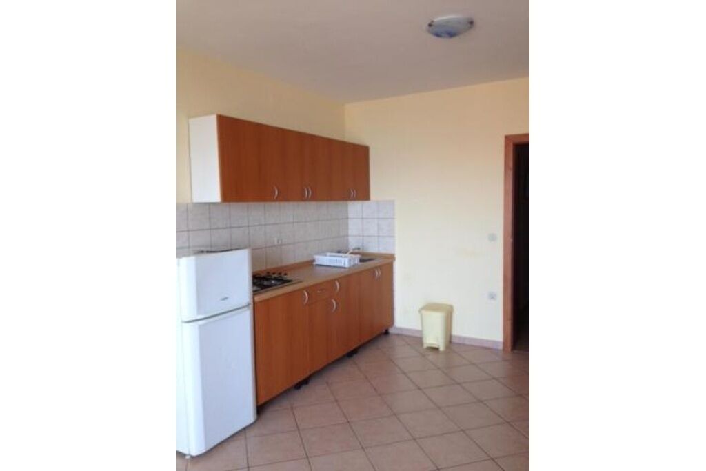 Photo of Kitchen in Kustici