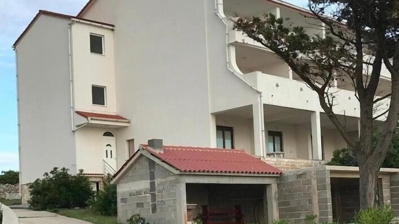 Photo of Outdoor in Kustici