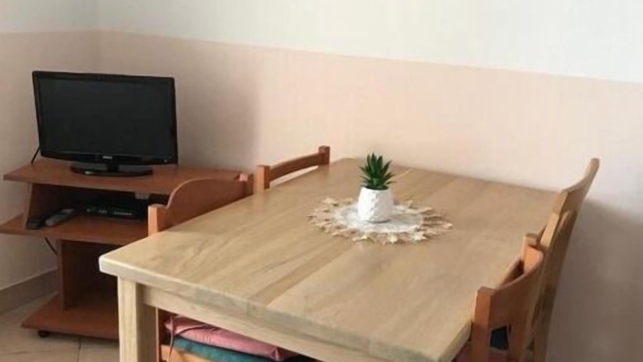 Photo of Others in Kustici