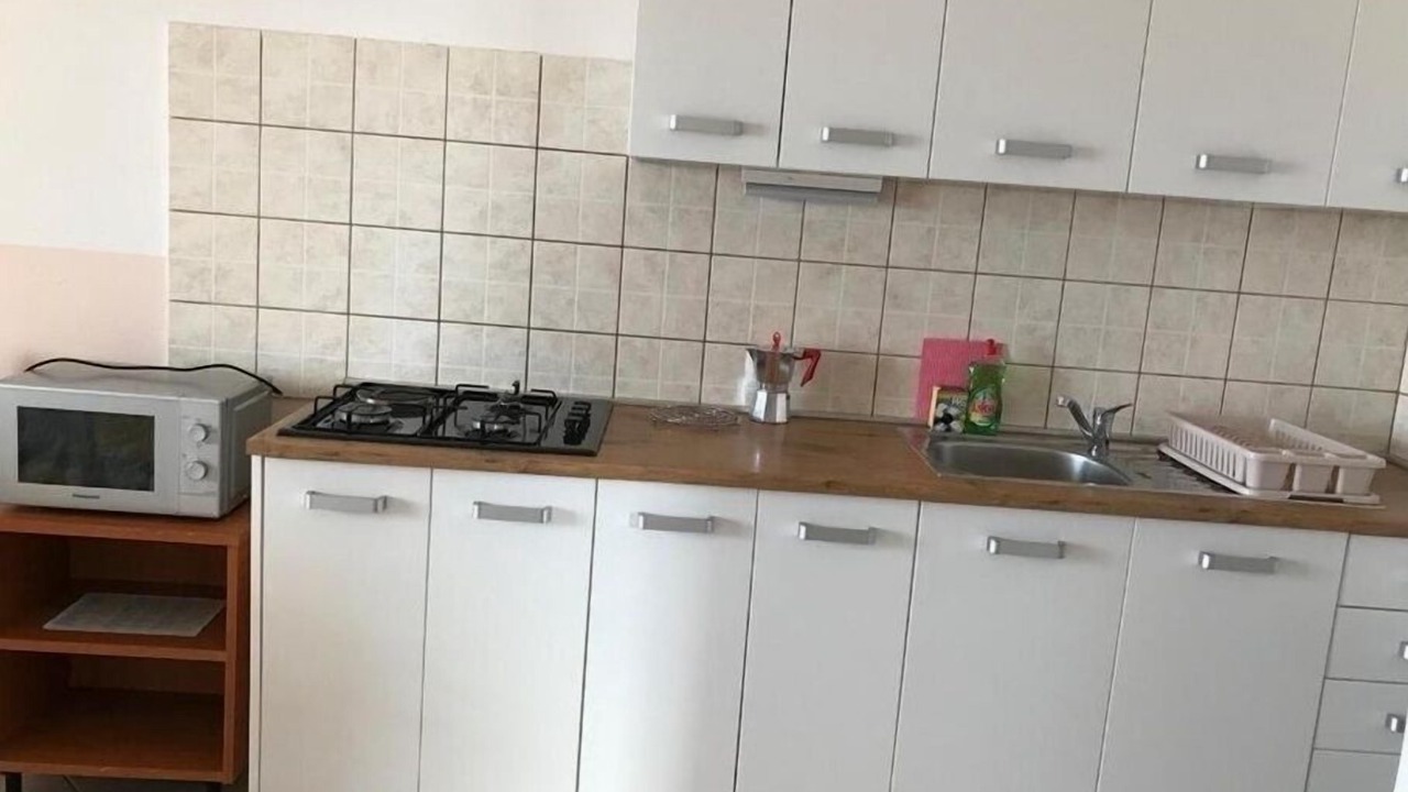 Photo of Kitchen in Kustici