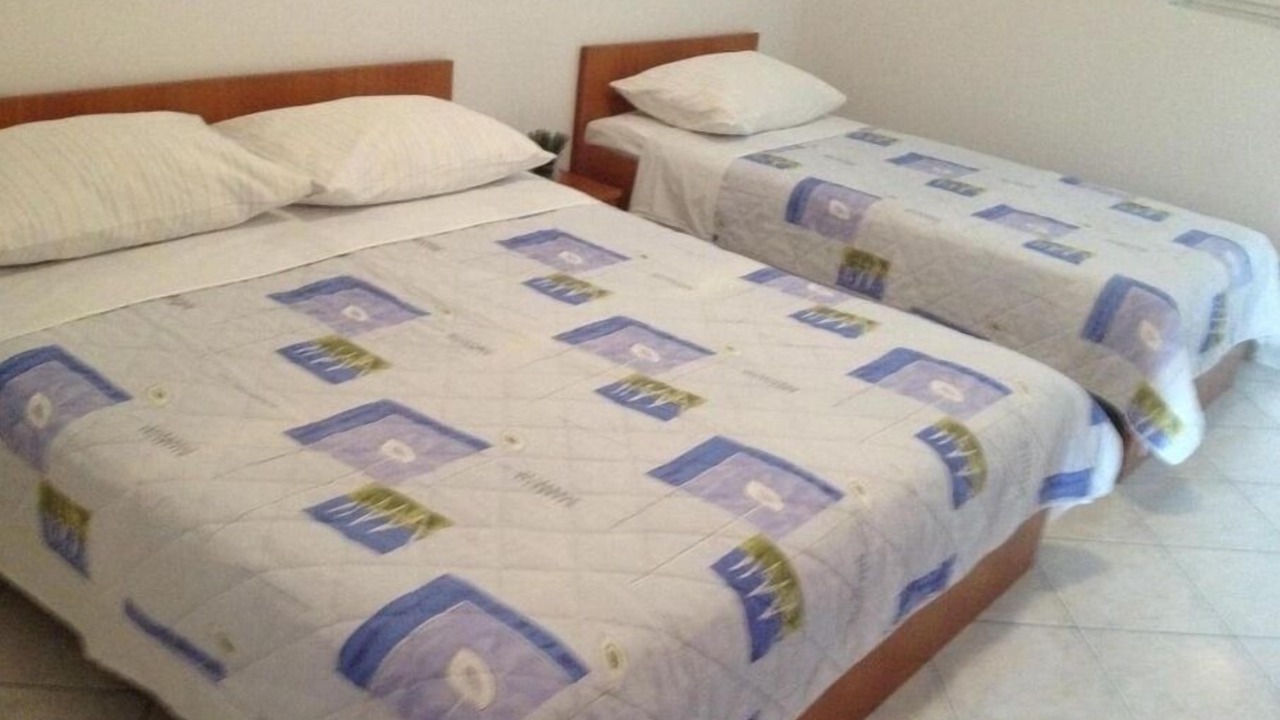 Photo of Bedroom in Kustici