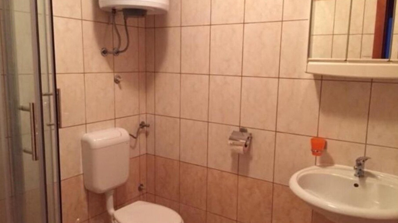 Photo of Bathroom in Kustici