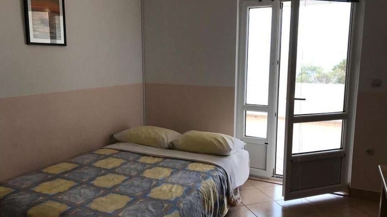 Photo of Bedroom in Kustici