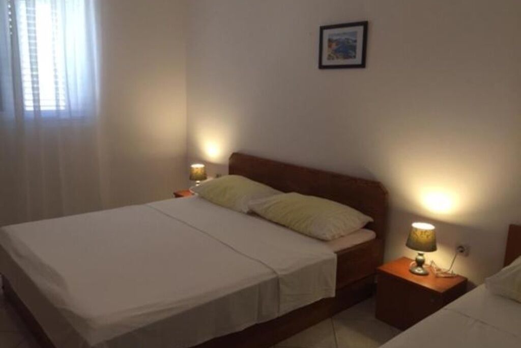 Photo of Bedroom in Kustici