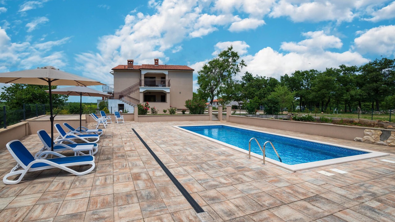 Photo of Outdoor in Salakovci