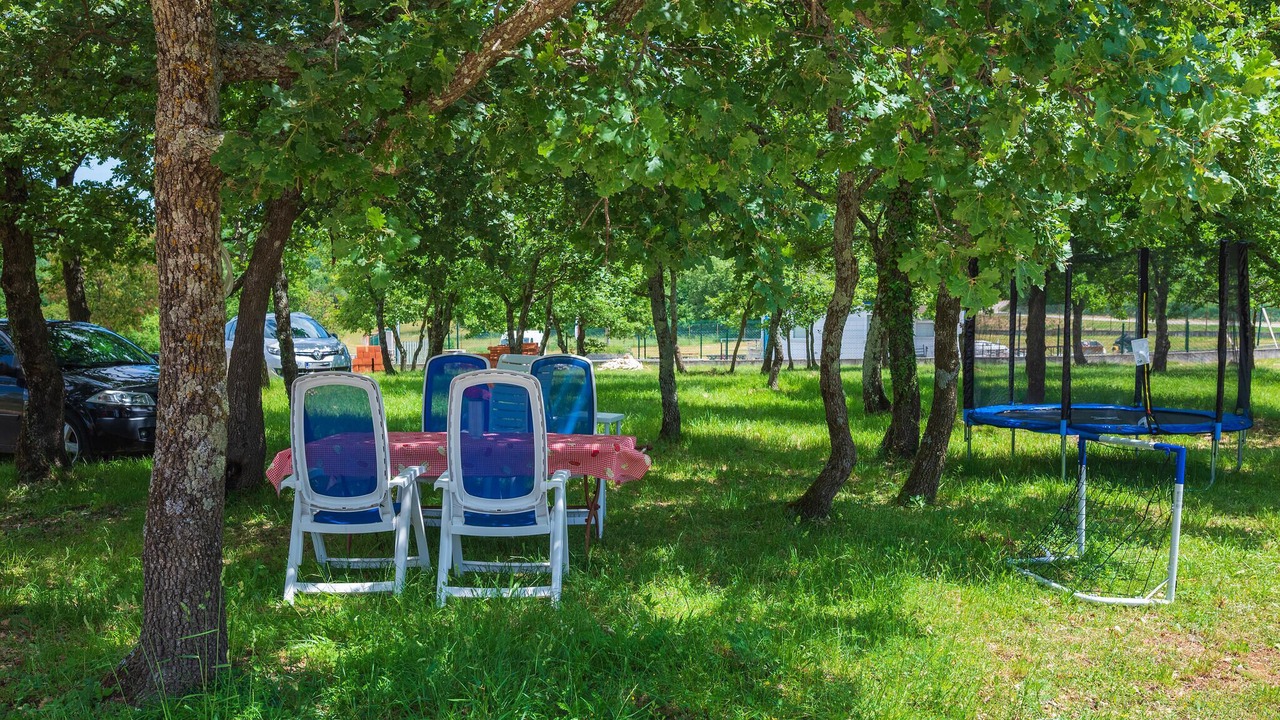 Photo of Others in Salakovci
