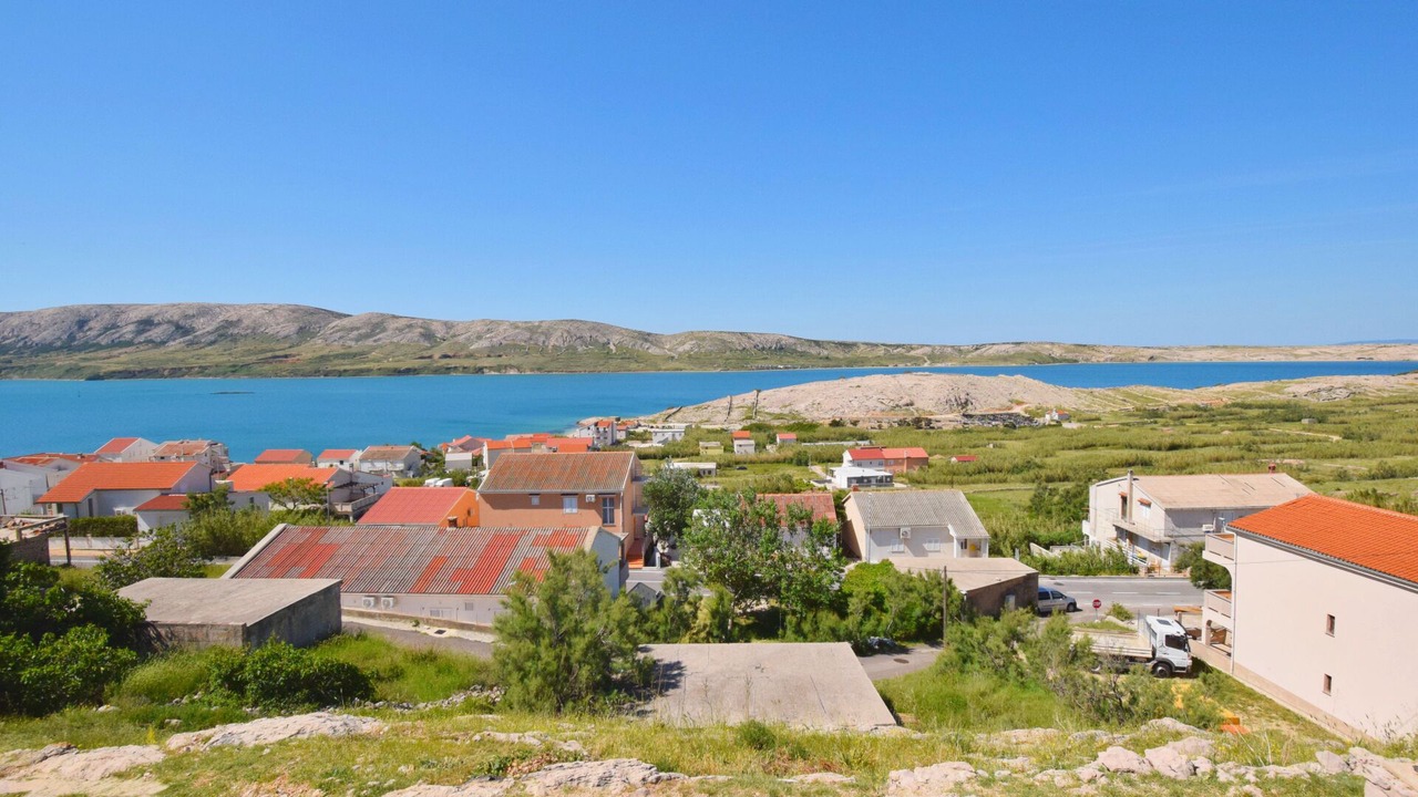 Photo of Others in Kustici