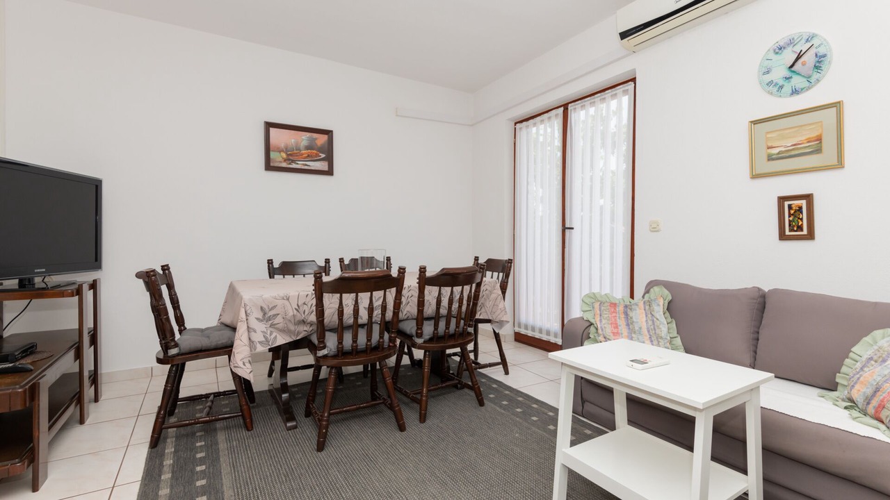 Photo of Livingroom in Sestanovac