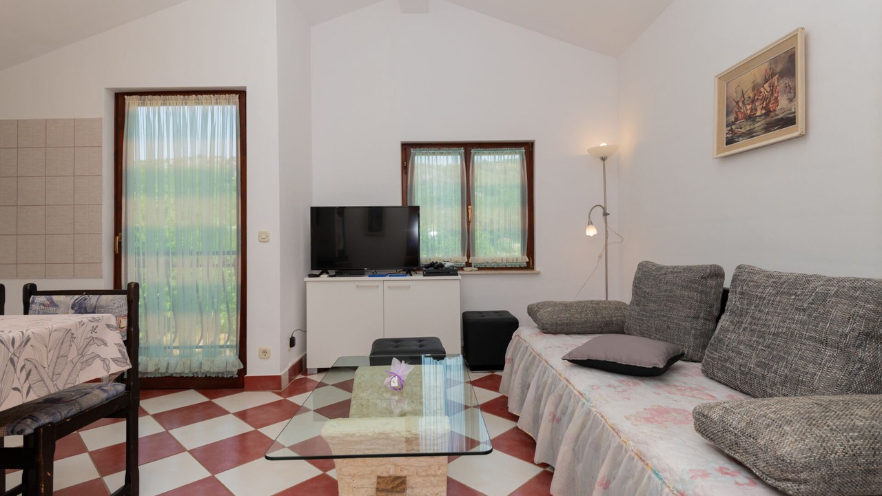 Photo of Livingroom in Sestanovac