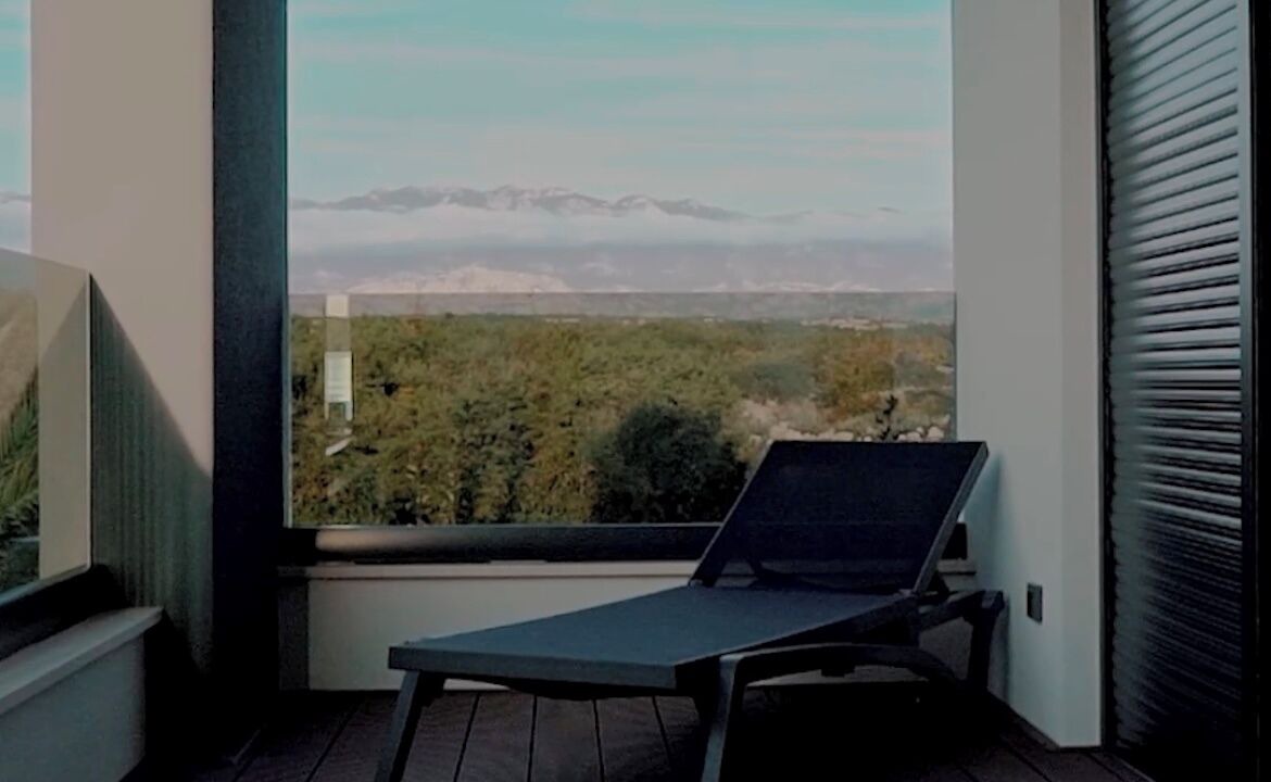 Photo of Outdoor in Novalja
