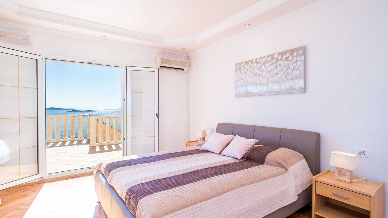 Photo of Livingroom in Zupa dubrovacka