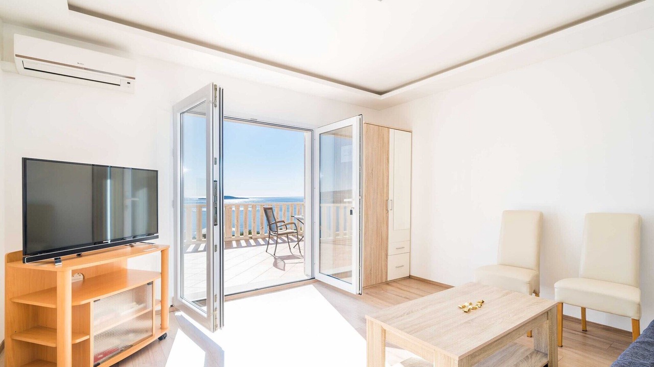 Photo of Livingroom in Zupa dubrovacka