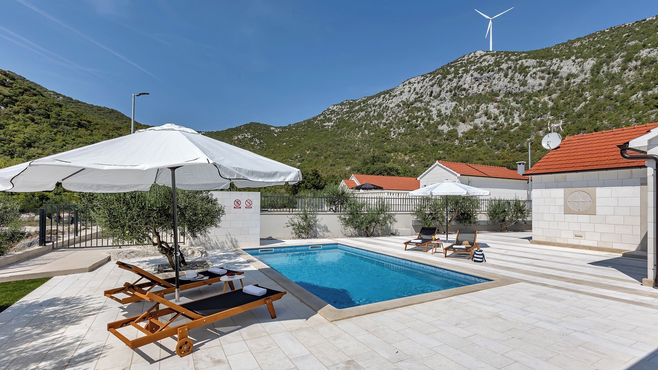 Photo of Outdoor in Seoca