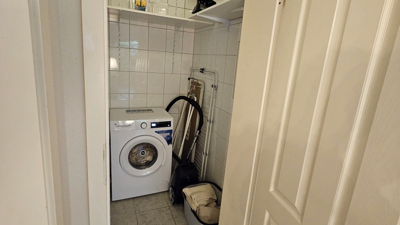 Photo of Others in Gross-Gerau
