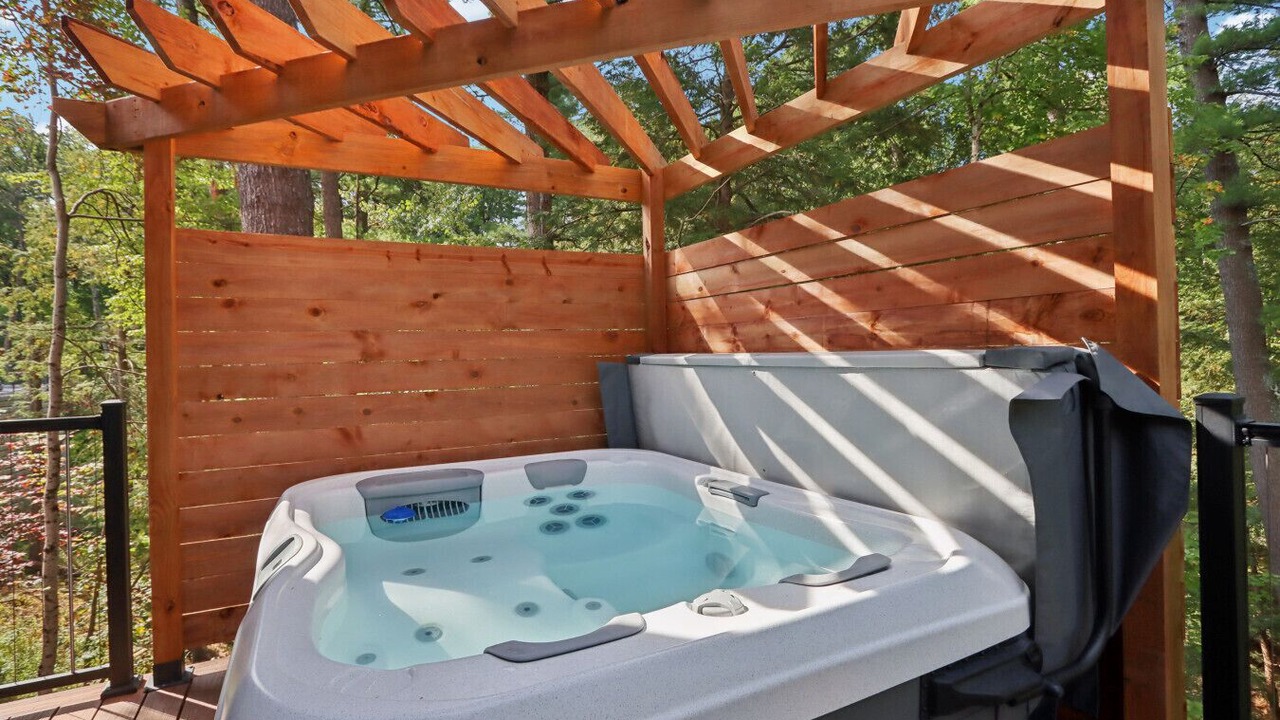 Photo of Outdoor in Lake Delton