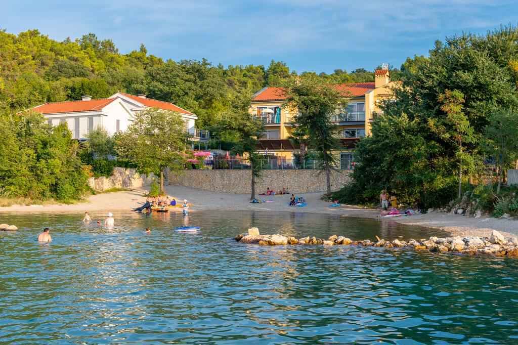 Photo of Others in Sveti Vid Dobrinjski