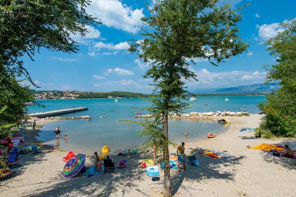 Photo of Others in Sveti Vid Dobrinjski