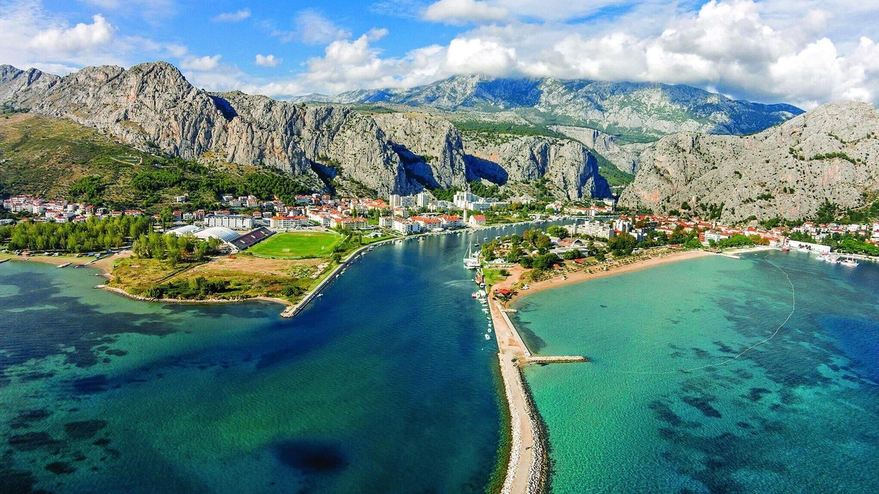 Photo of Others in Omis