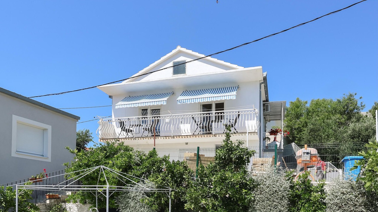 Photo of Others in Gustirna