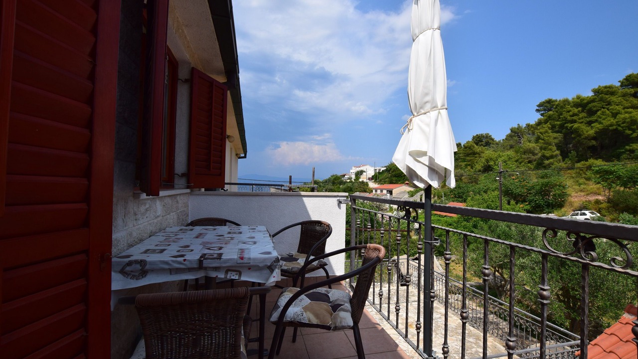 Photo of Outdoor in Stomorska