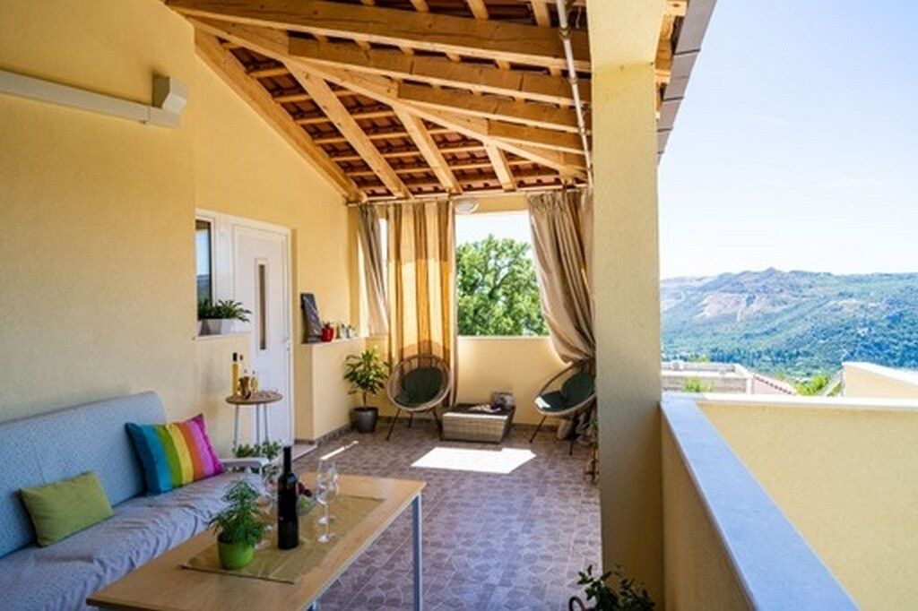 Photo of Outdoor in Zupa dubrovacka
