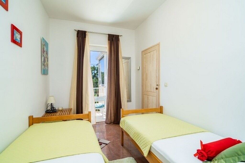 Photo of Others in Zupa dubrovacka